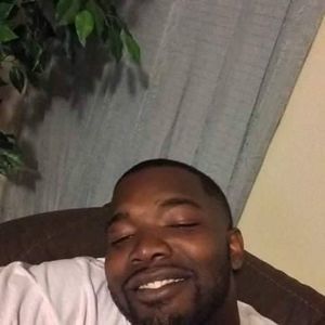 Meet your Posher, Willie